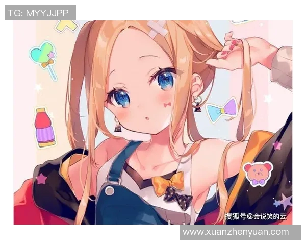 足球明星的搞怪头像女生展现个性魅力与幽默感的完美结合