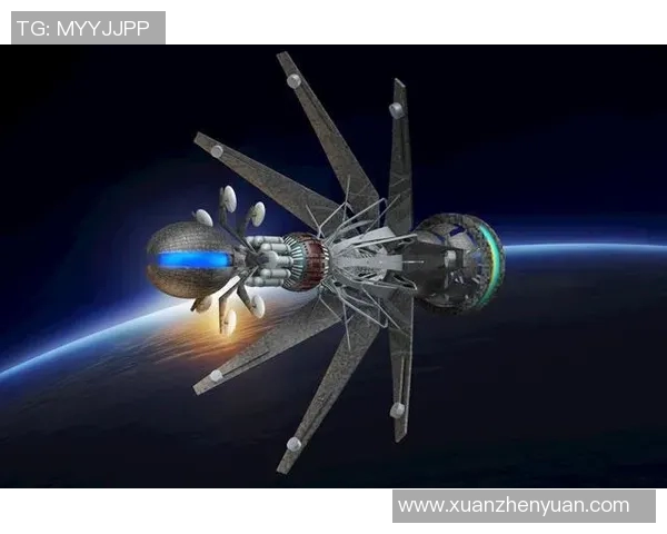 足球明星背后的秘密外星人身份揭晓引发全球热议