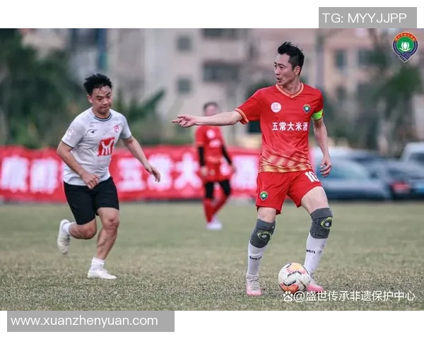 中国足球明星的崛起与发展历程探讨及其对国内足球的影响