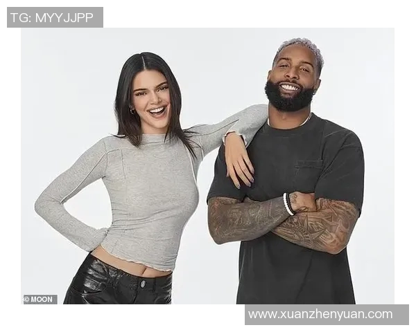 卡戴珊与足球明星的浪漫故事揭开了娱乐圈的新篇章