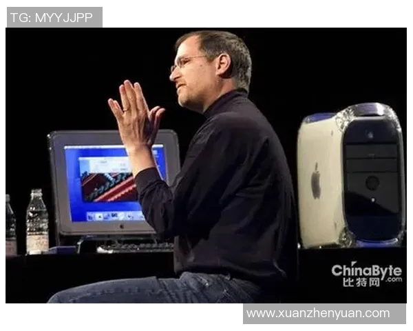 朝鲜足球明星金大世的传奇人生与职业生涯回顾