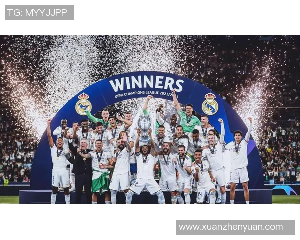 法兰克福逆袭欧冠强敌皇马切尔西接连败北晋级四强