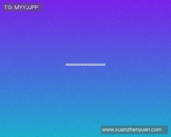 皇家克什米尔与拉庄的精彩对决揭示足球战术与团队合作的魅力