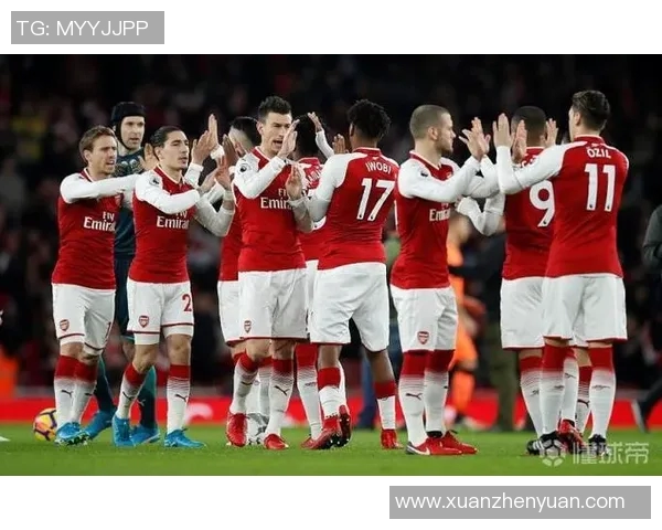 竞彩062机员与火焰激战在即谁能在赛场上笑到最后