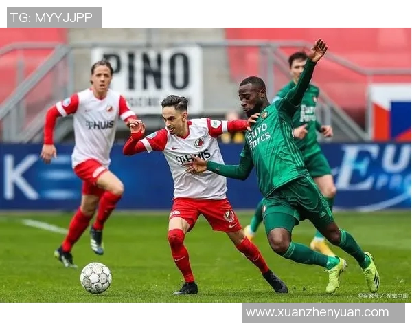 维也纳快速与巴伦西亚的精彩对决分析与赛前展望