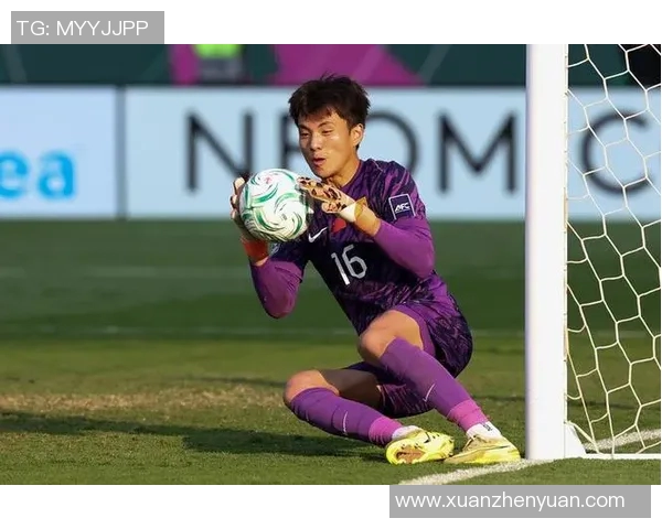 中国足球U23新秀崛起展现潜力助力国家队未来发展